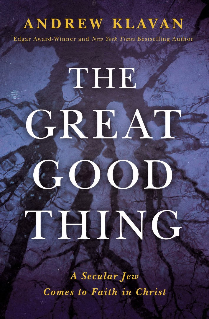 The Great Good Thing - Re-vived