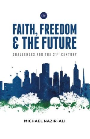 Faith, Freedom and the Future - Re-vived