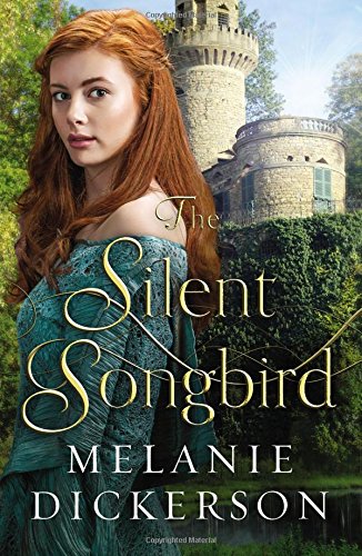 The Silent Songbird - Re-vived