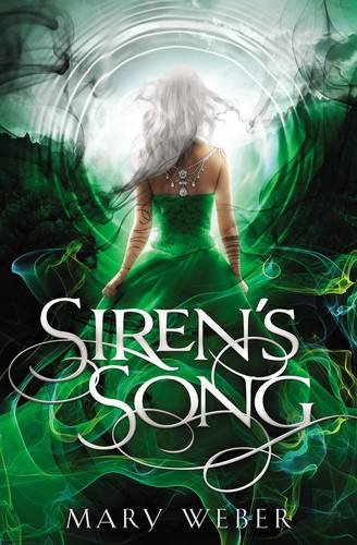 Siren's Song - Re-vived