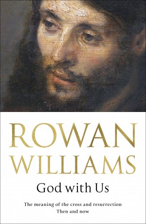 God with Us - Re-vived
