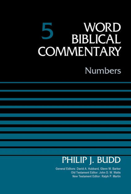Numbers, Volume 5 - Re-vived