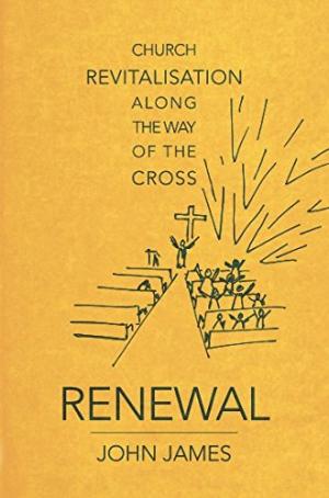 Renewal - Re-vived