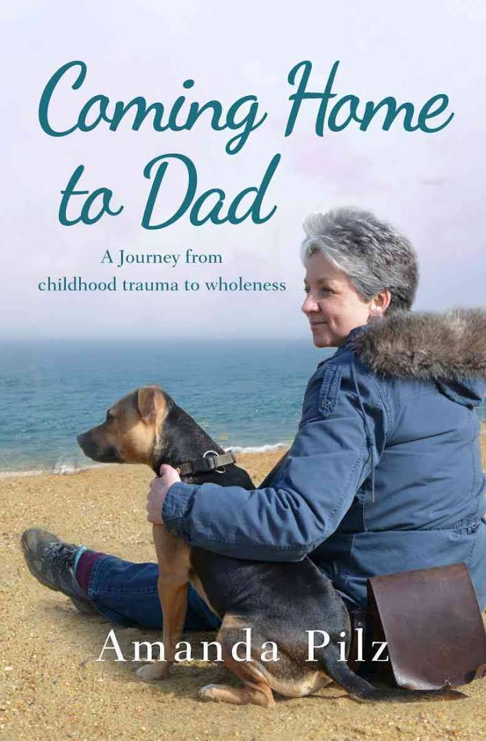 Coming Home to Dad - Re-vived