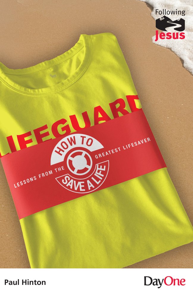 How To Save a Life - Re-vived