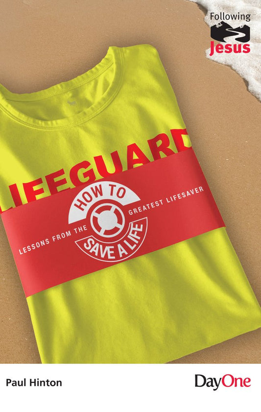 How To Save a Life - Re-vived