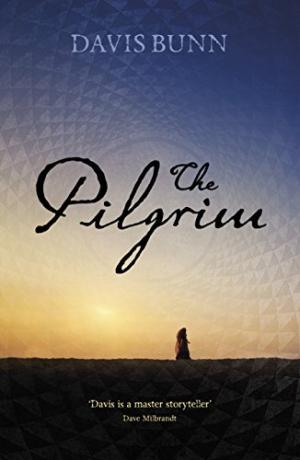 The Pilgrim - Re-vived