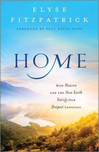 Home - Re-vived
