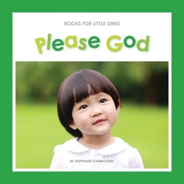 Please God - Re-vived