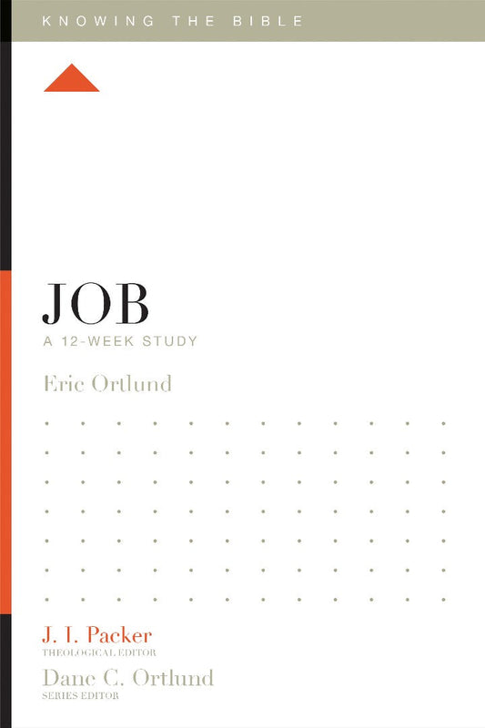 Job - Re-vived