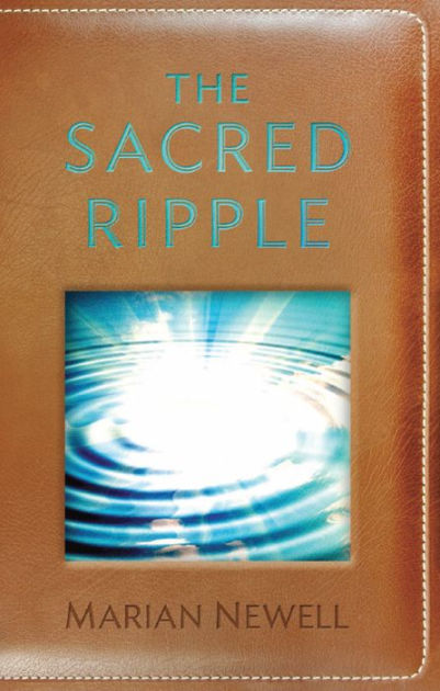 The Sacred Ripple - Re-vived