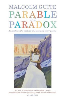 Parable and Paradox - Re-vived