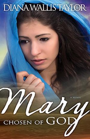 Mary, Chosen of God - Re-vived