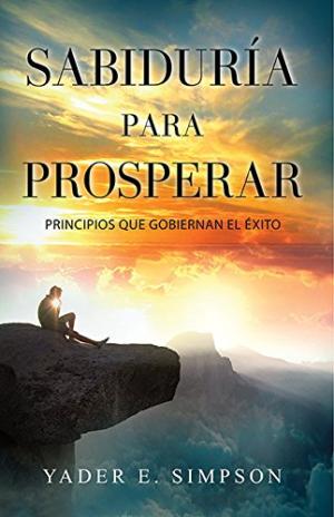 Sabiduria Para Prosperar - Re-vived