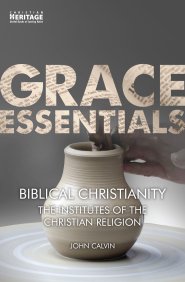 Biblical Christianity - Re-vived