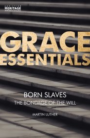 Born Slaves - Re-vived