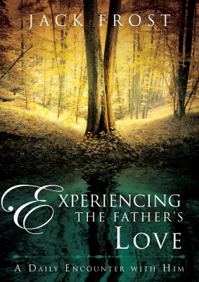 Experiencing The Father's Love - Re-vived