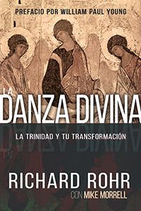 La Danza Divina - Re-vived