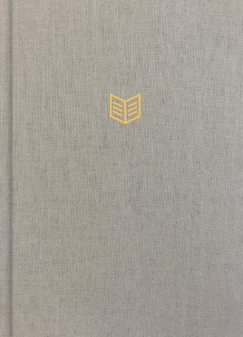 CSB She Reads Truth Bible, Gray Linen, Indexed - Re-vived