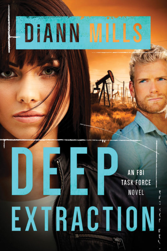 Deep Extraction - Re-vived