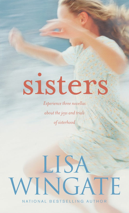 Sisters - Re-vived