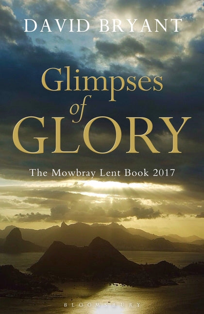 Glimpses of Glory - Re-vived