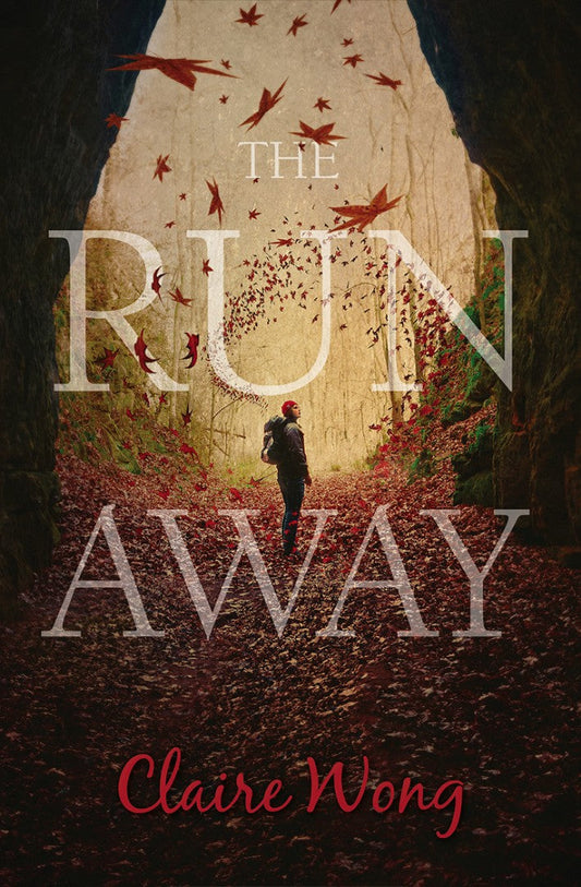 The Runaway - Re-vived