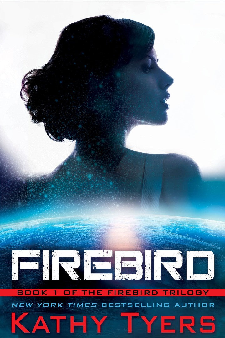 Firebird - Re-vived