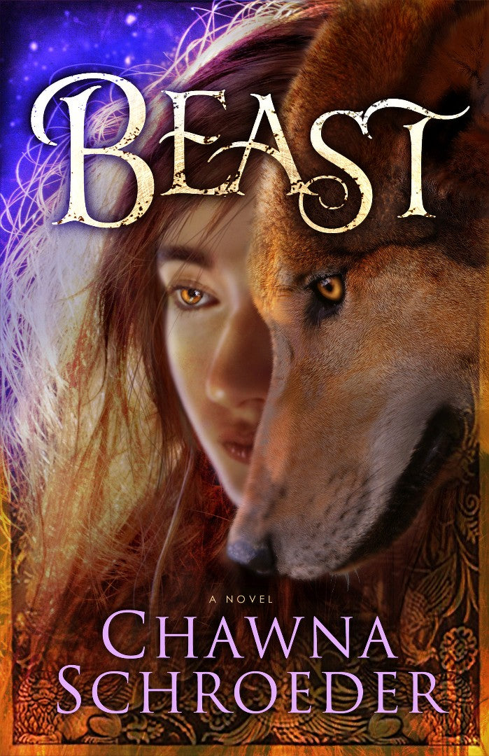 Beast - Re-vived