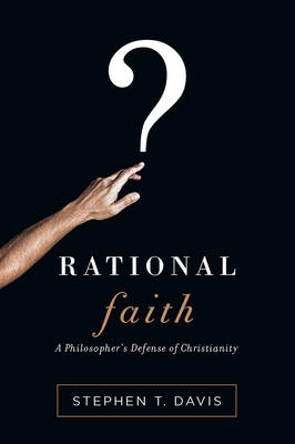 Rational Faith - Re-vived