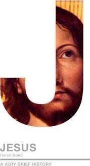 Jesus: A Very Brief History - Re-vived