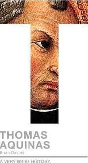 Thomas Aquinas - Re-vived