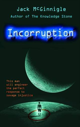Incorruption - Re-vived