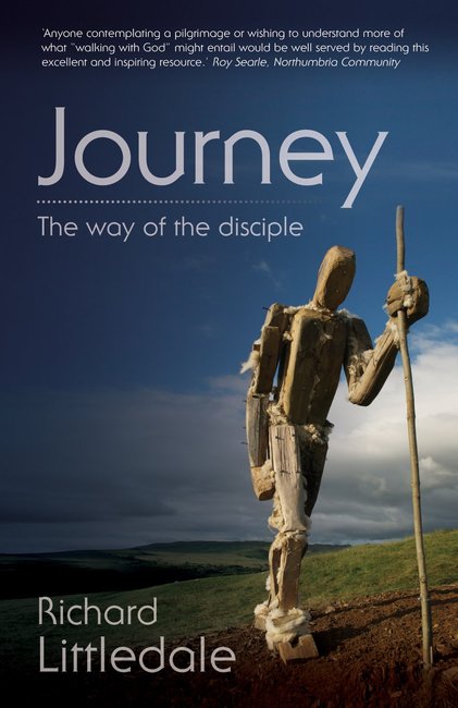 Journey - Re-vived