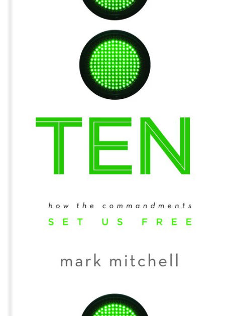 Ten - Re-vived
