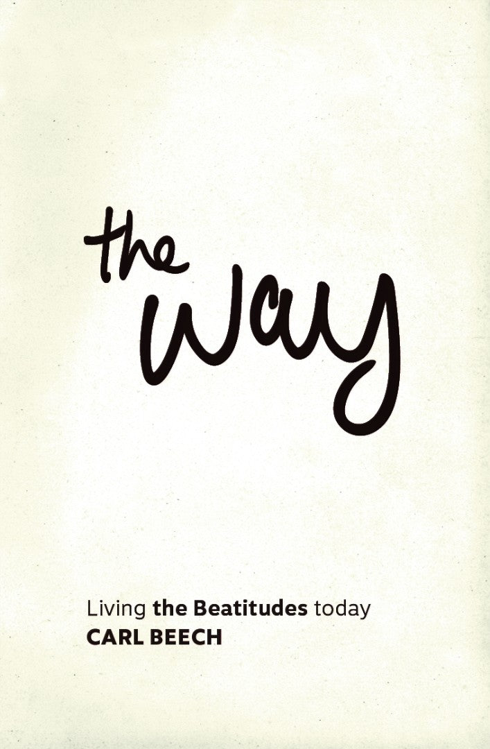 The Way - Re-vived