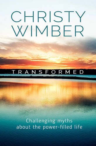 Transformed - Re-vived