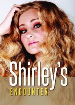 Shirley's Encounter Tracts (Pack of 50) - Re-vived