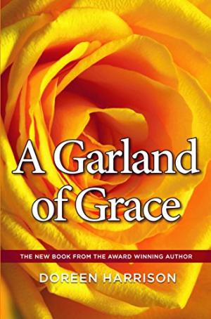 A Garland of Grace - Re-vived