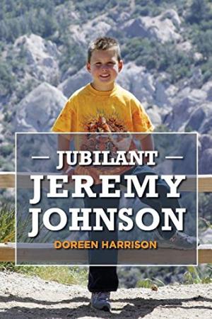 Jubilant Jeremy Johnson - Re-vived