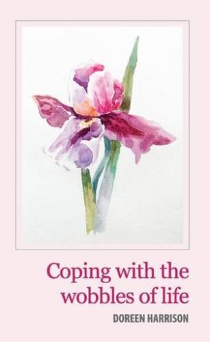 Coping with the Wobbles of Life - Re-vived