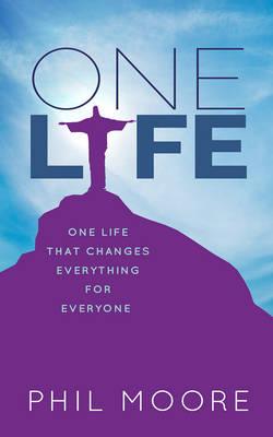 One Life - Re-vived