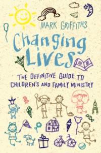 Changing Lives - Re-vived