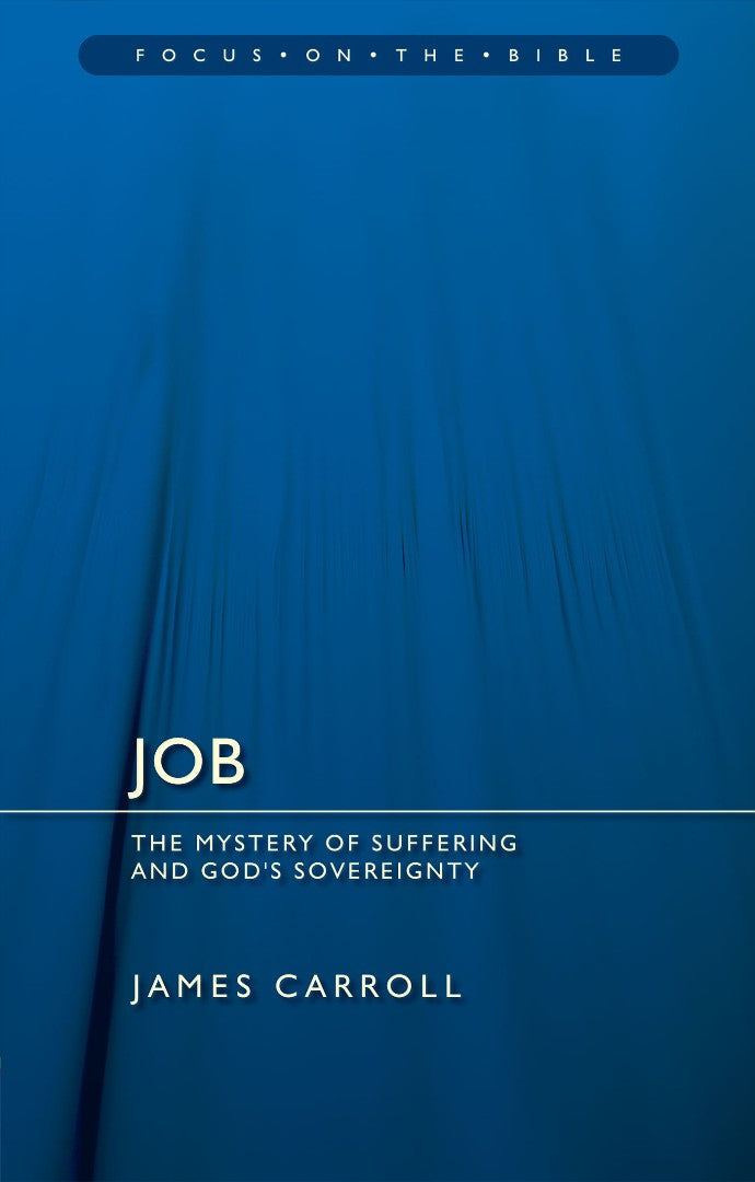 Job - Re-vived
