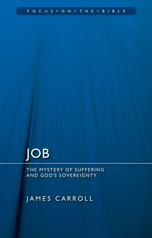 Job - Re-vived