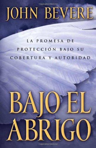Bajo el abrigo (Under Cover) - Re-vived