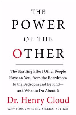 Power of Other - Re-vived