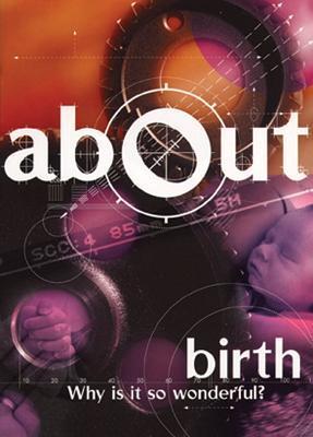 About Birth - Re-vived