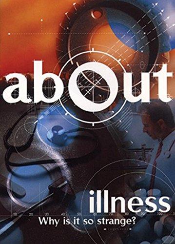 About Illness - Re-vived