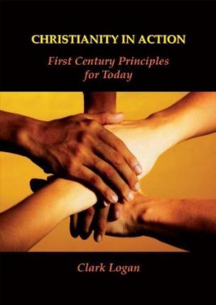 Christianity in Action - Re-vived